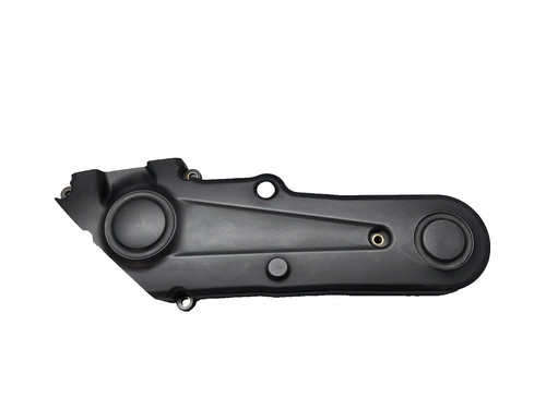 Ducati monster 796 2010 - monster, 2011