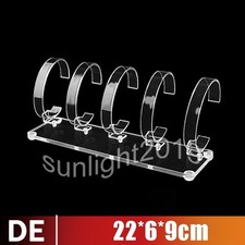 Uhrenständer Uhrenaufsteller