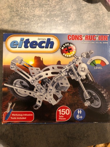 Eitech construction 00265 - eitech,