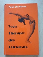 Pandit Shiv Sharma -