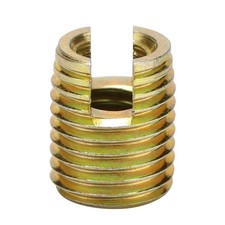 20er Pack selbstschneidende