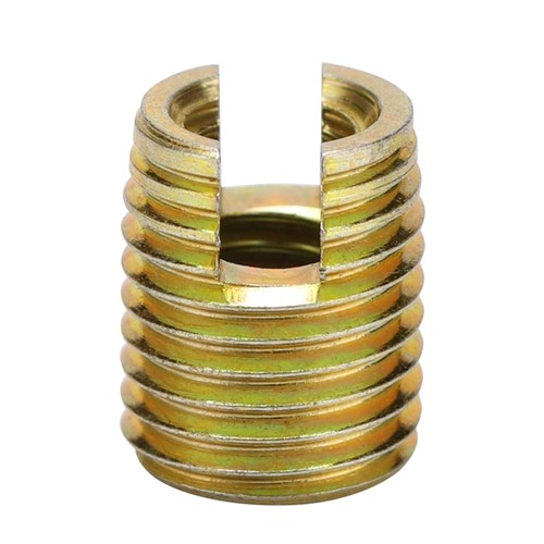 20er pack selbstschneidende - 20er,