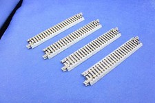 Kato 20-020 Noch 78003