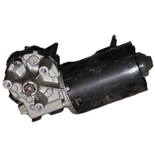 Volvo V70 L Scheibenwischermotor