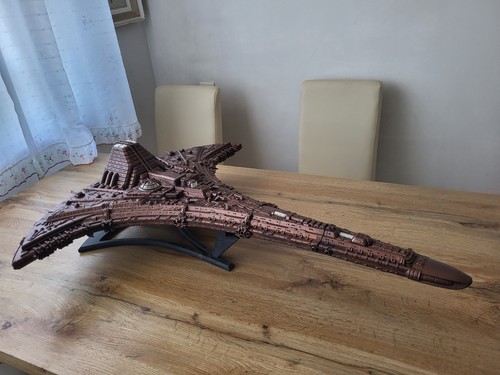 Stargate universe destiny - universe,