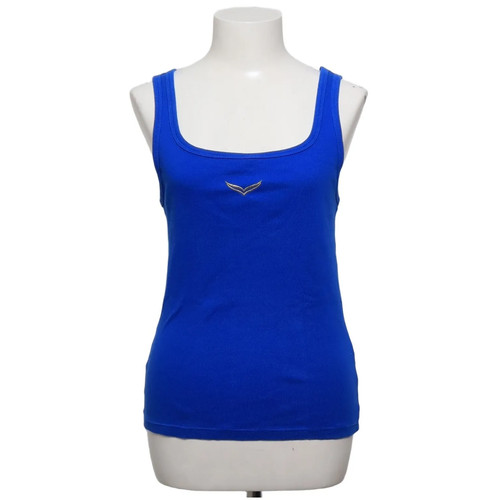 Trigema tank top - trigema,, größe