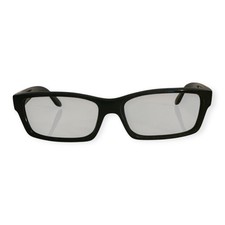Brille Ray-Ban RB 4151 601