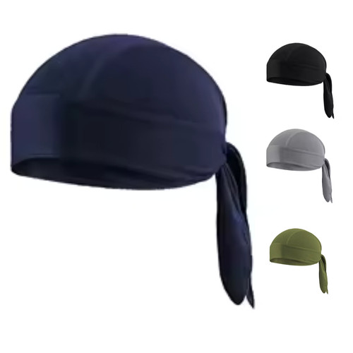 Bandana cap caps zandana - bandana,