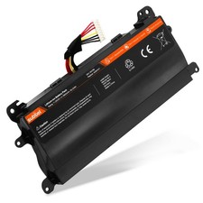  Akku für ASUS ROG