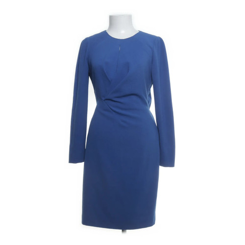 Hoss intropia kleid größe - hoss, intropia,