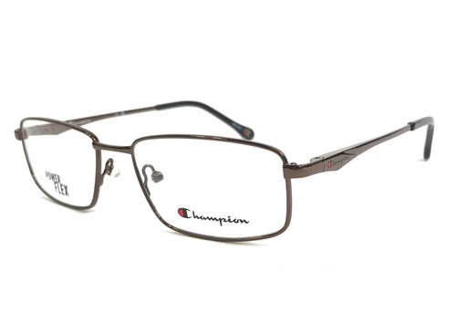 Champion brille rahmen cu1001 - champion,