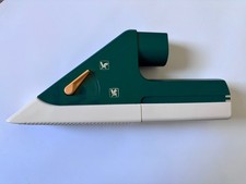 Original Vorwerk Polsterboy PB