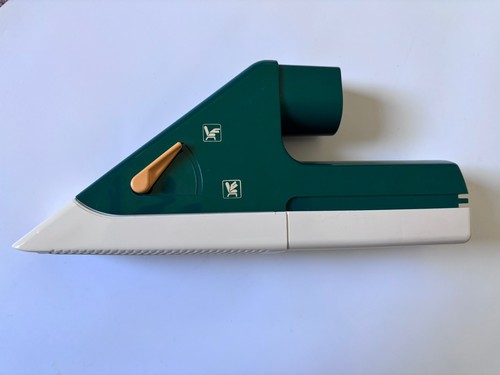 Original vorwerk polsterboy - original,