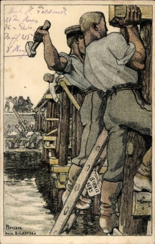 Künstler georgi w - künstler, georgi,
