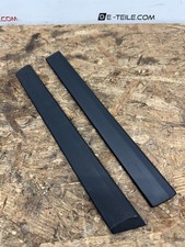 BMW E34 Zierleiste Stoßleiste