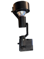 ERCO Strahler 77110 für