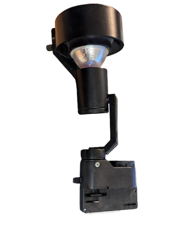 Erco strahler 77110 - strahler,