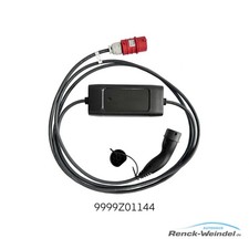 ORIGINAL HYUNDAI mobile