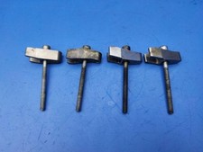 MERCEDES-BENZ E W211