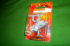 harlequin miniatures 7133 Troll                                Figur Rollenspiel