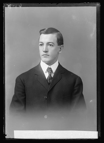 Photo rowzer portrait - photo:e.s.,