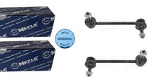 2 x MEYLE Koppelstange Hinten