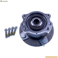 RADLAGERSATZ W413594 FÜR FORD TRANSIT/COURIER/B460/Box/Body/MPV ECOSPORT 1.0L