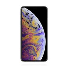 Apple iPhone XS Max 64GB