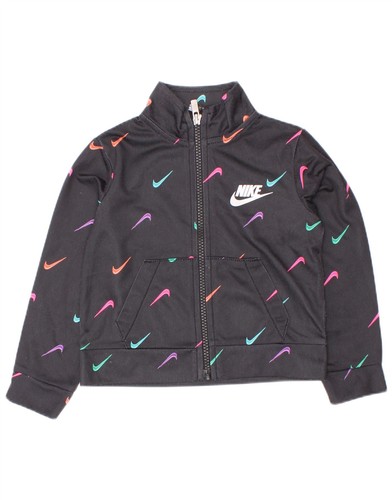 Nike baby mädchen grafik - nike,