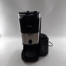 Philips All-in-1 Filterkaffeemaschine - Gebraucht/ Unvollständig -