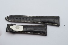 GP GIRARD PERREGAUX LEDER