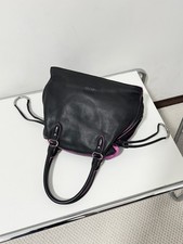 Loewe Pre-Owned Authentic