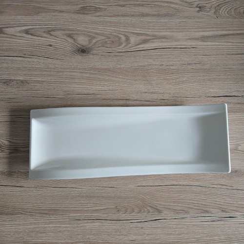 Villeroy boch new wave - boch,