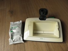 Vorwerk teppichfrischer 200 - teppichfrischer, vf