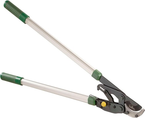 Ratschenastschere 1 - ratschenastschere, 2-in-1