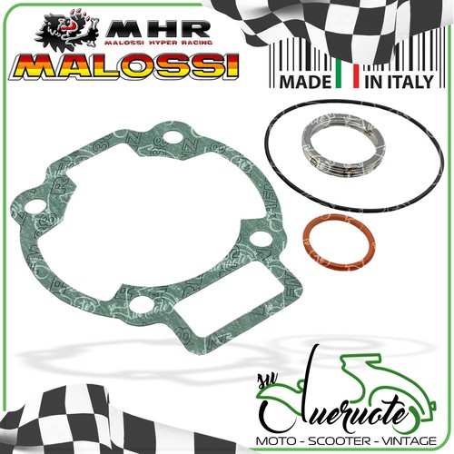 Malossi motor dichtungs - malossi, motor-dichtungs-kit