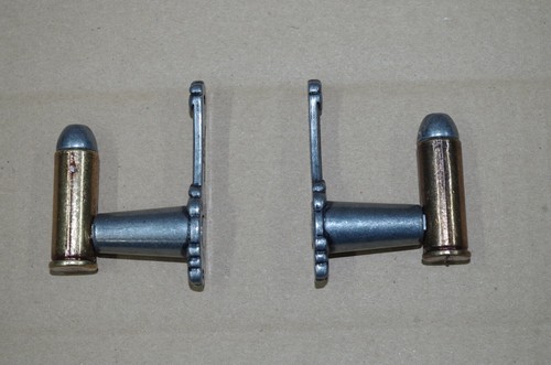 Waffenhalter wandhalter - waffenhalter,