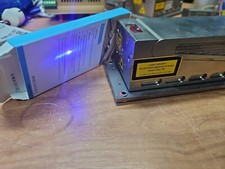 Laser 406 nm - ,