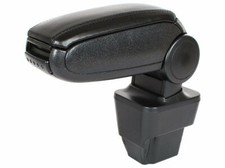 Mittelarmlehne Armlehne