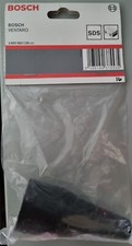 Bosch Blasdüse für