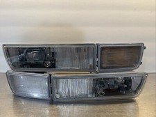 NOS RARE VW MK3 Golf Jetta GTI