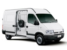 WERKSTATTHANDBUCH REPARATUR RENAULT MASTER 2 REPARATURANLEITUNG DOWNLOAD