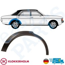 Für Ford Granada 1972-1977