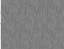 Tischdecke Meterware Wachstuch