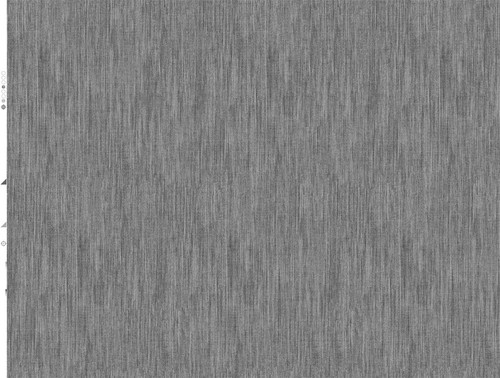 Tischdecke meterware wachstuch - tischdecke,