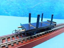 E11 Piko H0 Güterwagen