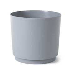 Blumentopf Pflanztopf