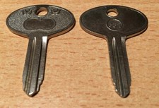 Alfa Romeo Giulietta Ti