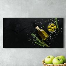 Wandbild Leinwand Bilder mit