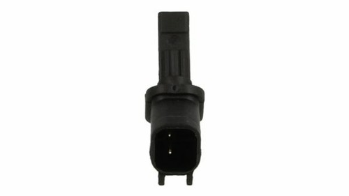 Abs sensor für jaguar - abs,